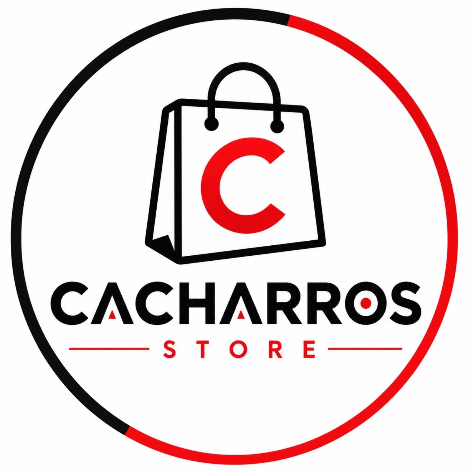 Cacharros Store